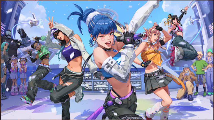 全面利用九游在线娱乐平台，奋勇挑战各类竞技排行榜争夺辉煌荣耀